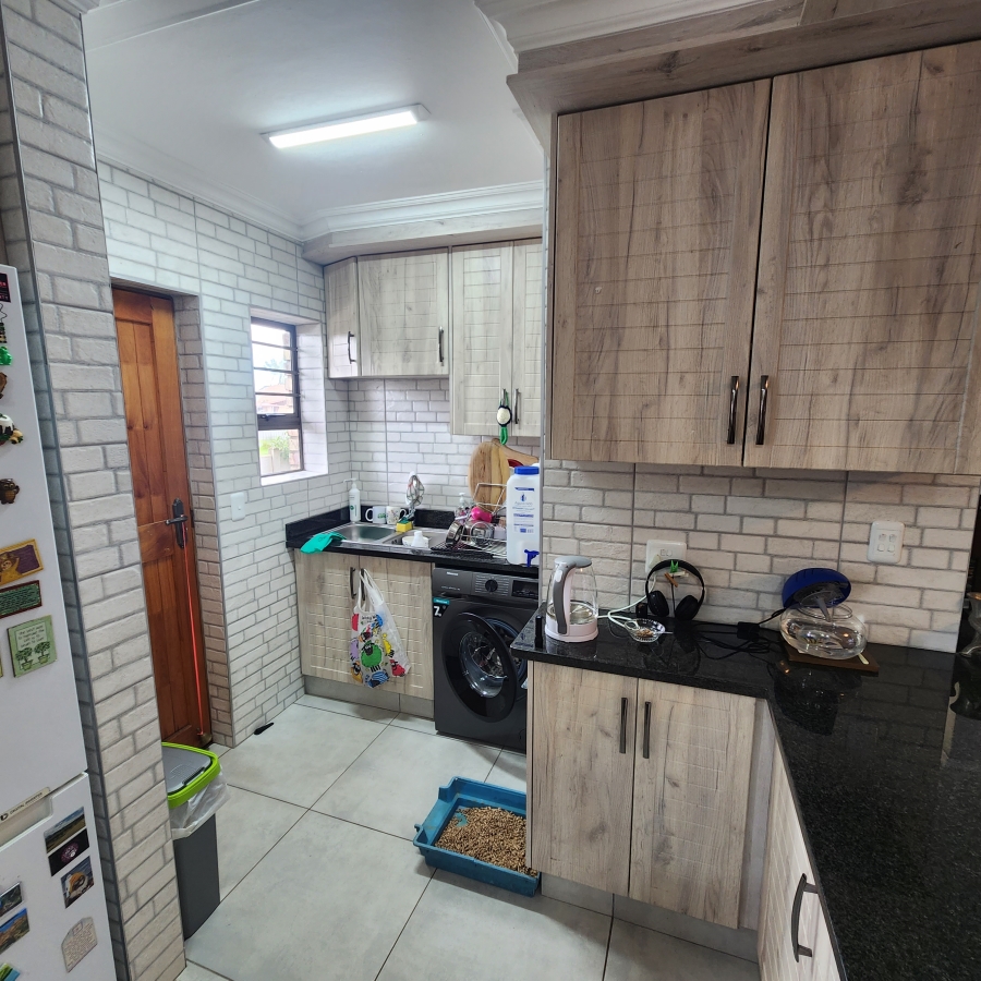2 Bedroom Property for Sale in Dana Bay Western Cape